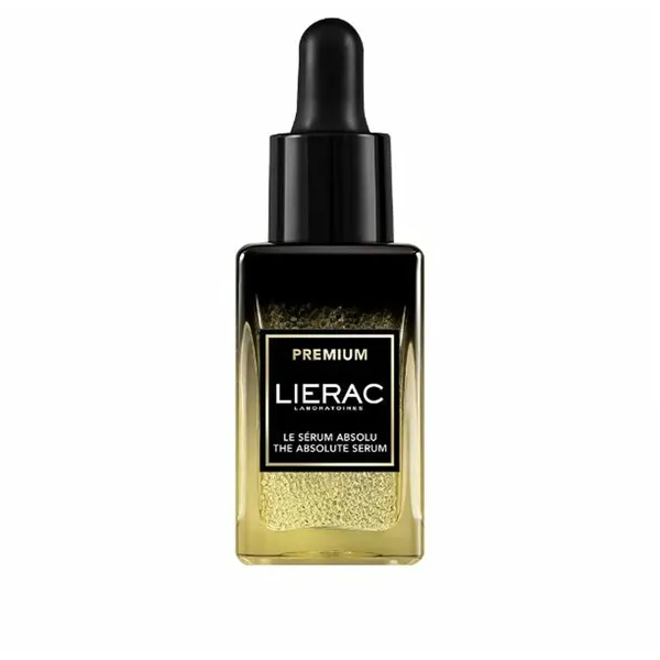 Facial Serum Lierac Premium 30 ml