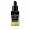 Facial Serum Lierac Premium 30 ml