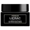 Day Cream Lierac Premium 50 ml