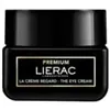 Cream for Eye Area Lierac Premium 20 ml