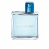 Men's Perfume Mandarina Duck MANDARINA DUCK FOR HIM EDT 100 ml