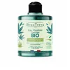 Micellar Water Beauterra Bio 500 ml