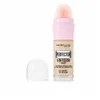 Liquid Make Up Base Maybelline Instant Anti-Age Perfector Glow Nº 00 Fair light 20 ml