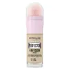 Liquid Corrector Maybelline Instant Age Perfector Glow Nº 01 Light 20 ml