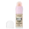 Liquid Corrector Maybelline Instant Age Perfector Glow Nº 01 Light 20 ml