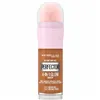 Liquid Corrector Maybelline Instant Age Perfector Glow Nº 03-Medium Deep 20 ml