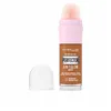 Liquid Corrector Maybelline Instant Age Perfector Glow Nº 03-Medium Deep 20 ml