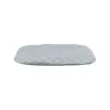 Dog Bed Trixie Jessie White Grey