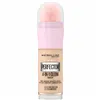 Liquid Corrector Maybelline Instant Age Perfector Glow Nº 05 Fair Light Cool 20 ml