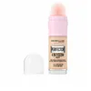 Liquid Corrector Maybelline Instant Age Perfector Glow Nº 05 Fair Light Cool 20 ml