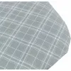Koiran peti Trixie Jessie Valkoinen Harmaa