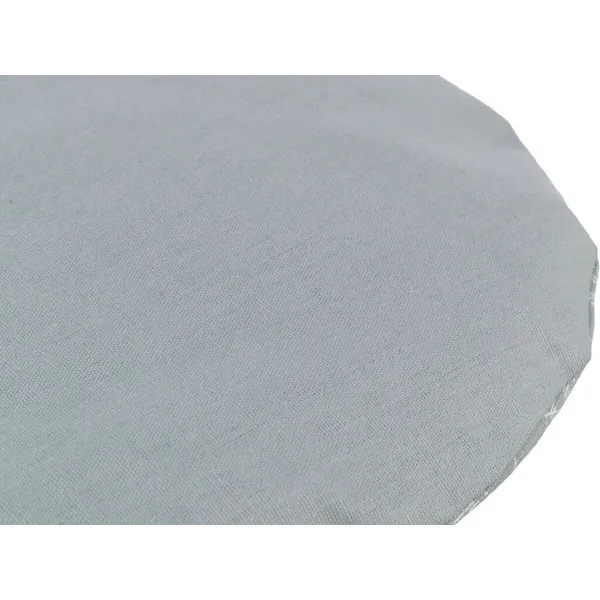 Dog Bed Trixie Jessie White Grey