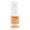 Facial Serum Revolution Skincare Vitamin C 30 ml