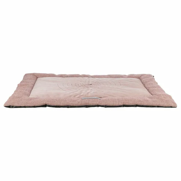 Dog Bed Trixie Viviana Pink