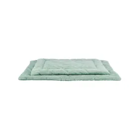 Patja Trixie Jonna Vihreä 70 × 50 cm