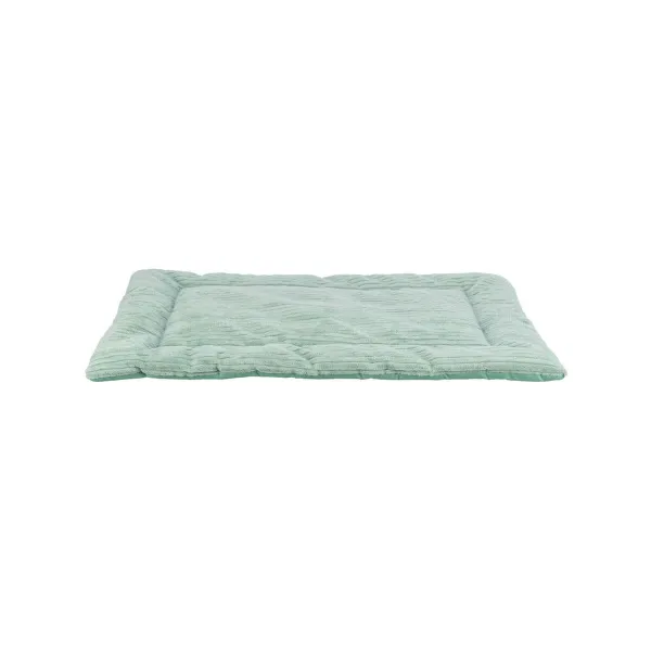 Patja Trixie Jonna Vihreä 70 × 50 cm