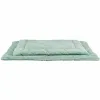 Mattress Trixie Jonna Green 90 × 65 CM