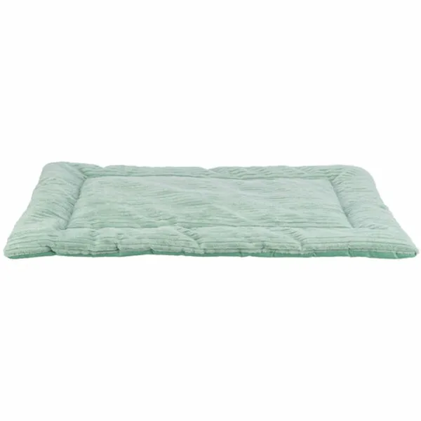 Mattress Trixie Jonna Green 90 × 65 CM