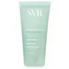 Facial Cleansing Gel SVR Physiopure 200 ml