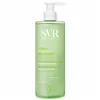 Facial Cleansing Gel SVR Sebiaclear 400 ml