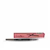 Eyebrow Pencil CristyBoom   Brown