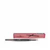 Eyebrow Pencil CristyBoom   Light brown