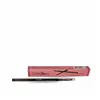 Eyebrow Pencil CristyBoom   Dark brown