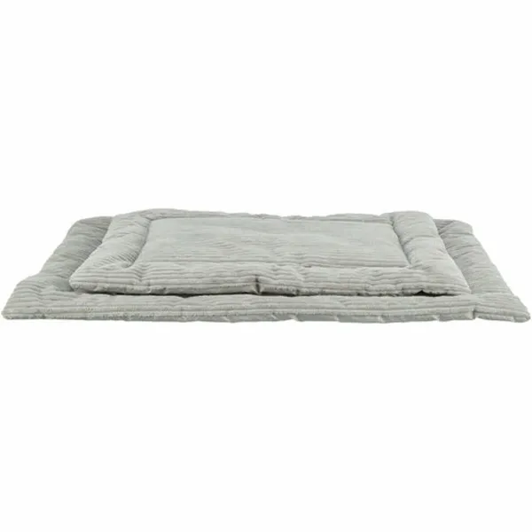 Mattress Trixie Jonna Grey 90 × 65 CM