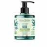 Body Lotion Beauterra Bio 500 ml