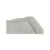 Mattress Trixie Jonna Grey 90 × 65 CM