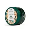 Body Exfoliator The Body Shop Shea Butter 250 ml