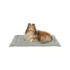 Mattress Trixie Jonna Grey 90 × 65 CM