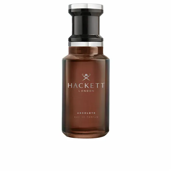 Men's Perfume Hackett London ABSOLUTE EDP EDP 100 ml