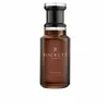 Men's Perfume Hackett London ABSOLUTE EDP EDP 100 ml