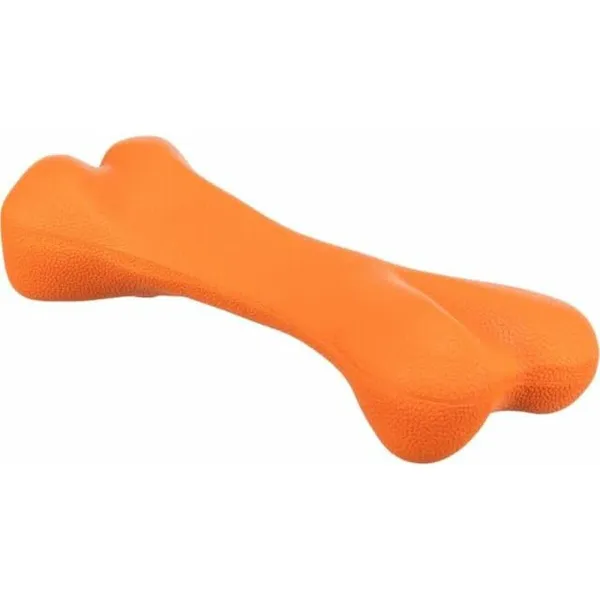 Koera närimismänguasi Trixie 22 cm Luu