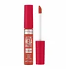 Liquid lipstick Rimmel London Lasting Mega Matte Nº 920 Scarlet Flames 7,4 ml