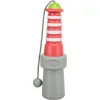Suņu rotaļlieta Trixie Gumijas TPR 20 cm