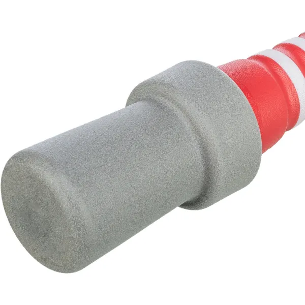 Suņu rotaļlieta Trixie Gumijas TPR 26 cm
