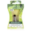 Make-up Brush Ecotools   Replacement Head