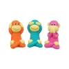 Игрушка для собак Trixie 12 cm Обезьяна