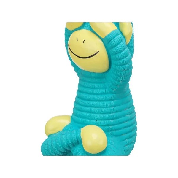Šuns žaislas Trixie 12 cm Beždžionė