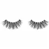 Set of false eyelashes Catrice Dramatic Curl