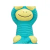 Suņu rotaļlieta Trixie 12 cm Mērkaķis