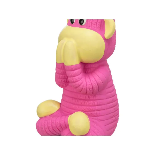 Игрушка для собак Trixie 12 cm Обезьяна
