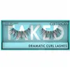 Set of false eyelashes Catrice Dramatic Curl