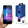 3mk Silky Matt Pro - Matte Protective Film for Samsung Galaxy S25+