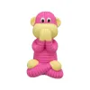 Игрушка для собак Trixie 12 cm Обезьяна