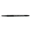 Eyeliner Gosh Copenhagen The Ultimate Eyeliner Nº 01 Back in black 0,4 g