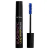 Volume Effect Mascara Gosh Copenhagen Boombastic Nº 002 Crazy blue 13 ml