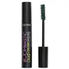 Volume Effect Mascara Gosh Copenhagen Boombastic Nº 003 Olive green 13 ml